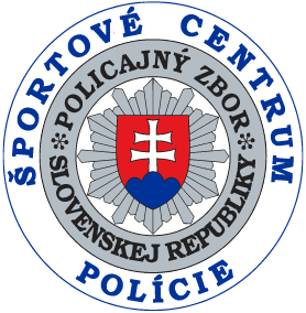 Športové centrum polície