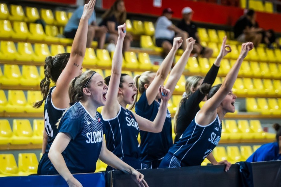 Členské kluby UNITOP-u hlásia aj teraz úspešné výsledky