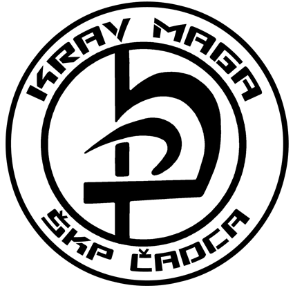 ŠKP Čadca - logo