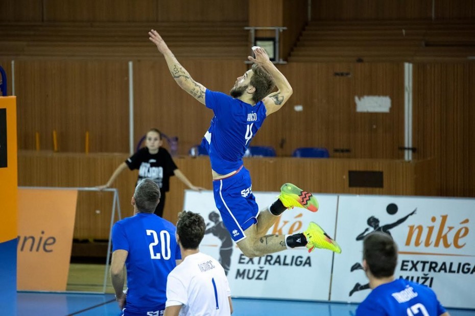 Členské kluby UNITOP majú za sebou úspešný štart sezóny a prvé výhry na konte