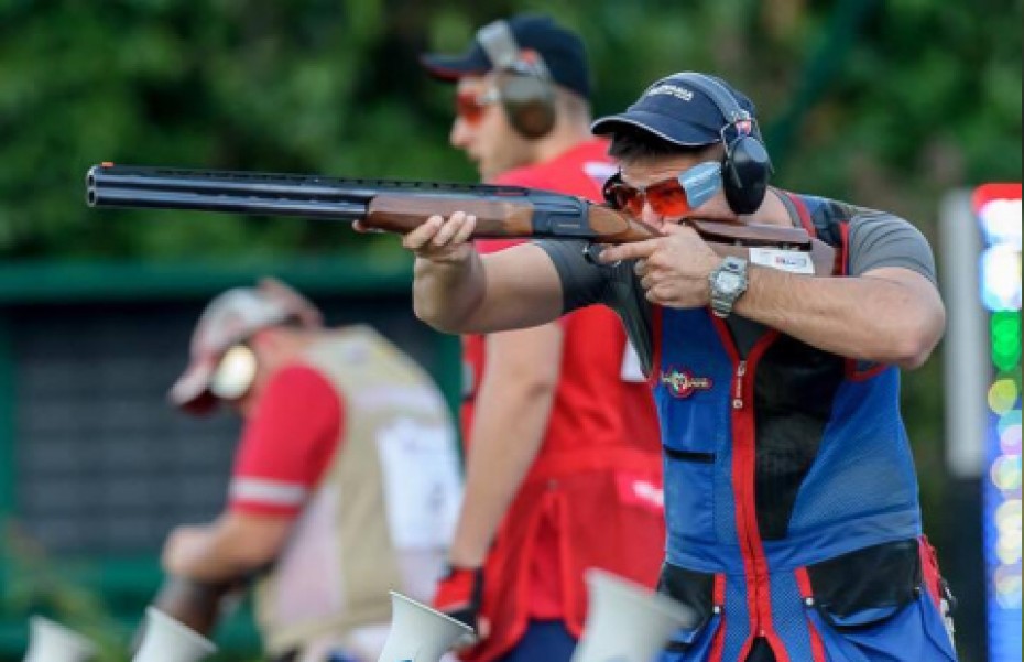 Úspechy strelcov z Trnavy, boxerky ŠCP či zaujímavé aktivity ŠKP klubov